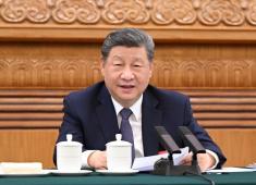 (شينخوا)  الرئيس الصيني شي جين بينغ.jpeg