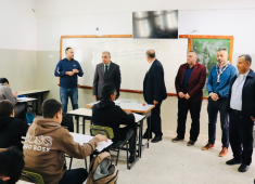 بلا عنوان.png