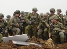 الجيش الاسرائيلي.png