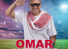 صوت الأردن عمر العبداللات في  كأس العالم.png