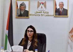 إيناس العطاري.jpg