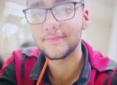 أحمد فريد أحمد أبوعجاج.jpg