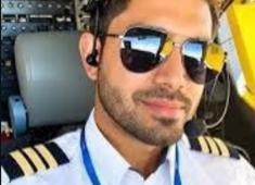 همام الهمامي.jpg