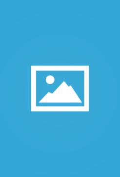 نشرة 5 مارس