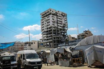 200926_Gaza_MS_00(11)