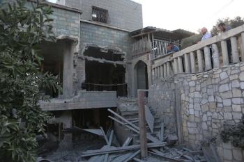 240926_Nablus_MN_00(11)