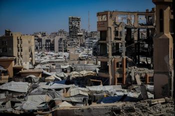210926_Gaza_BO_01(11)