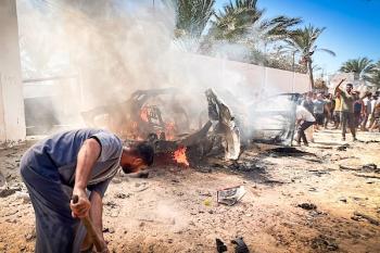 240926_Deir_el-Balah_MS_00(9)