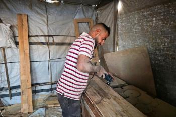 210926_Khan_Yunis_TM_01(3)