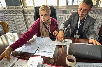 260926_Deir_El-Balah_AI_00(8)