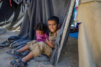 210926_Gaza_BO_01(25)