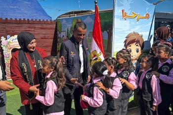 200926_Deir_al-Balah_AI_00(3)