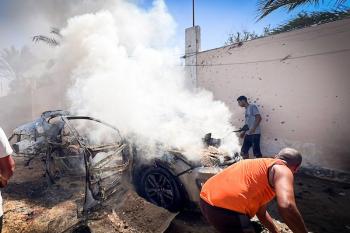 240926_Deir_el-Balah_MS_00(10)(1)