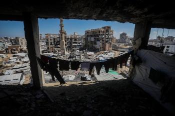 210926_Gaza_BO_01(8)