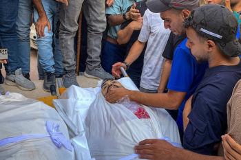 230926_Gaza_MS_00(12)