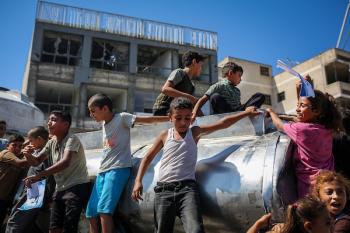 230926_Gaza_MS_00(8)