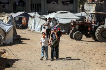 210926_Gaza_BO_01(18)