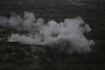 240926_Nablus_MN_00(2)(1)