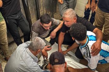 230926_Deir_al-Balah_AI_00(8)