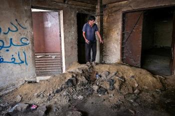 240926_Khan_Yunis_TM_01(5)