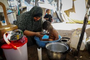 210926_Gaza_BO_01(22)
