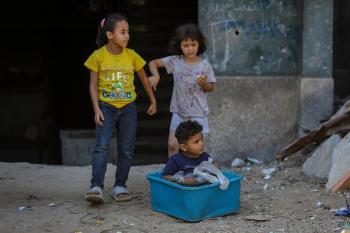 210926_Gaza_BO_01(26)
