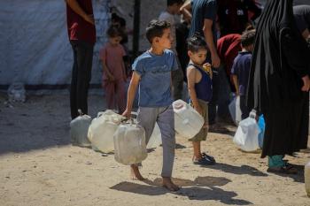 210926_Gaza_BO_01(29)