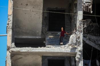 210926_Gaza_BO_01(20)