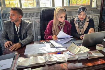 260926_Deir_El-Balah_AI_00(19)