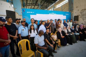 240926_Gaza_MS_00(11)