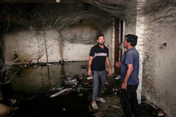 240926_Khan_Yunis_TM_01(1)