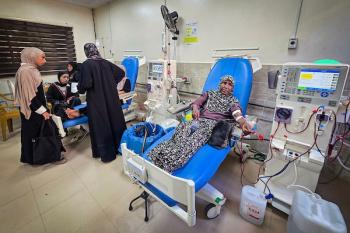 240926_Khan_Yunis_TM_00(2)