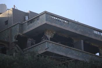 240926_Nablus_MN_00(19)
