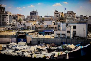 210926_Gaza_BO_01(14)