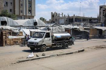 230926_Gaza_MS_00(1)