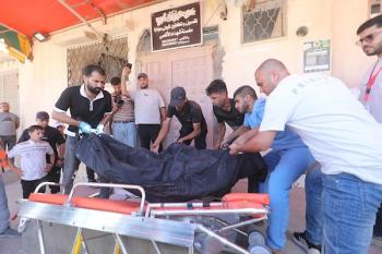 240926_Deir_el-Balah_MS_00(3)