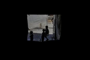 210926_Gaza_BO_01(27)