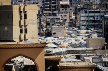 210926_Gaza_BO_01(4)