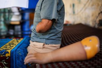 210926_Gaza_BO_00(11)