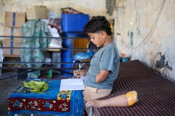 210926_Gaza_BO_00(14)
