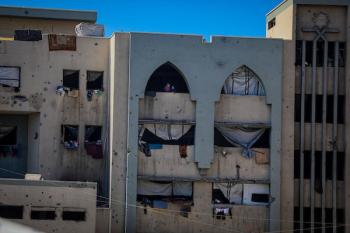 210926_Gaza_BO_01(16)