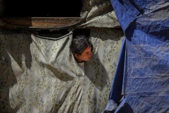 210926_Gaza_BO_01(30)