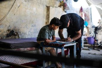 210926_Gaza_BO_00(7)