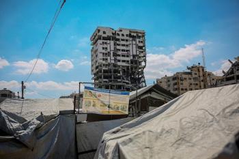 200926_Gaza_MS_00(20)
