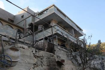 240926_Nablus_MN_00(10)