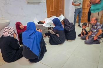 210926_Khan_Yunis_TM_00(7)