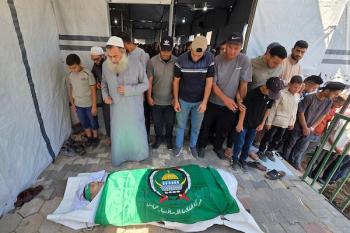 250926_Khan_Yunis_TM_00(8)