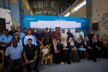 240926_Gaza_MS_00(9)