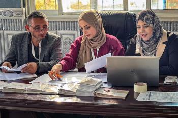 260926_Deir_El-Balah_AI_00(16)