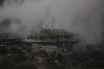 240926_Nablus_MN_00(3)